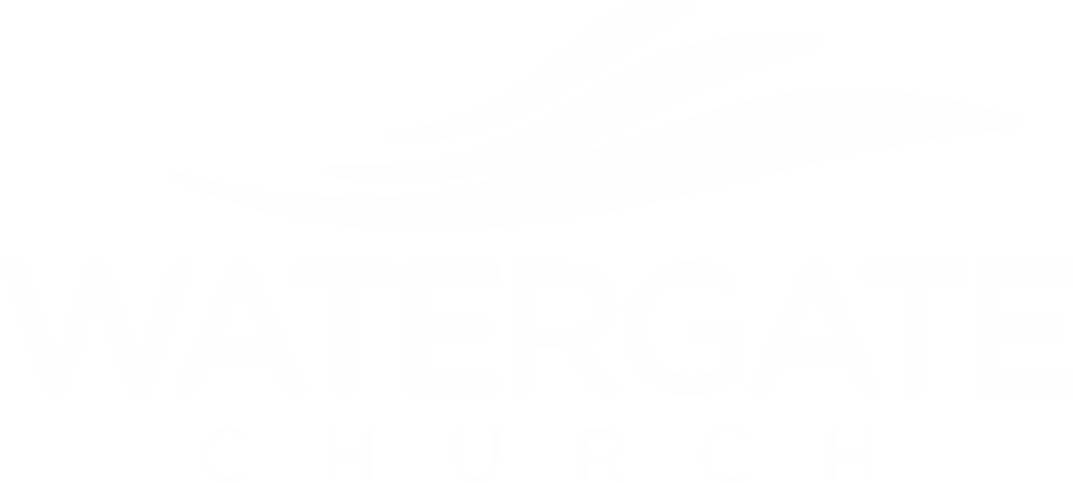 The Watergate Church